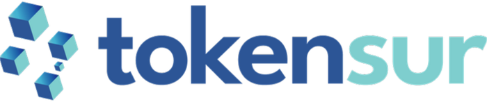 Tokensur